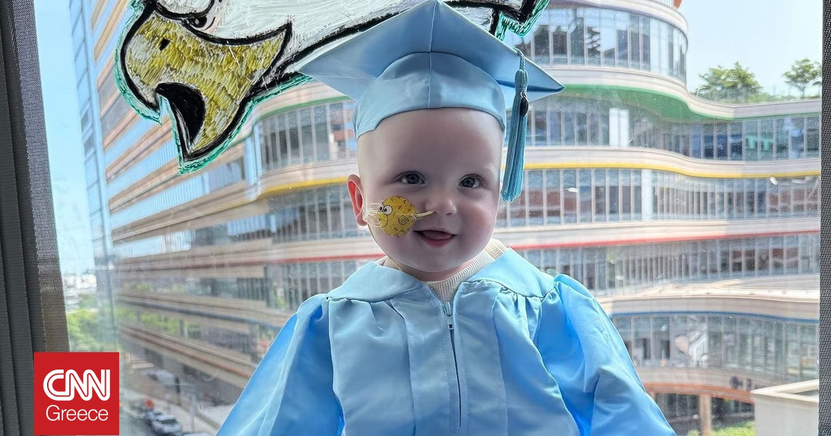 Οι 10 «πρωταγωνιστές» της επιστήμης για το 2025, σύμφωνα με το περιοδικό Nature