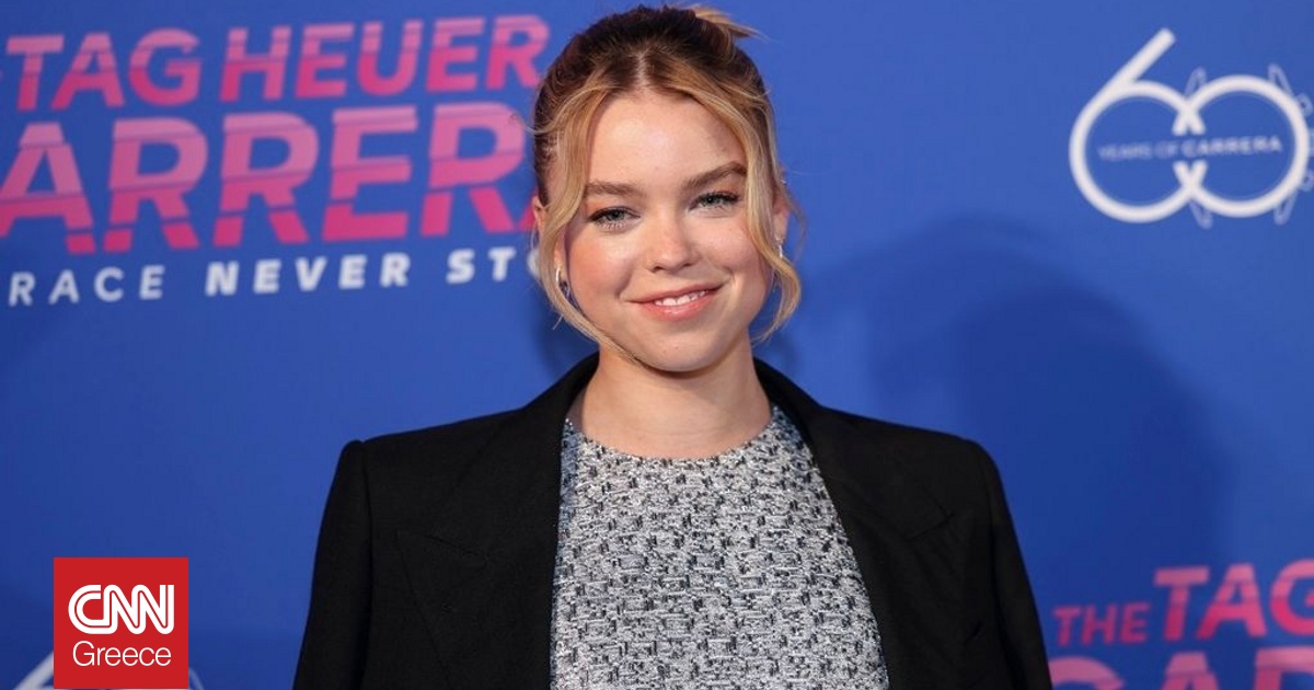 Κυκλοφόρησε το εκρηκτικό τρέιλερ του «Supergirl» με την Μίλι Άλκοκ