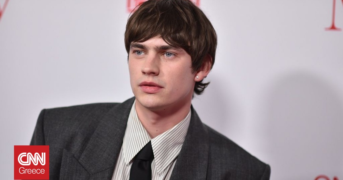 Ο Σπάικ Φιρν στο πλευρό της Ρενέ Ζελβέγκερ για το θρίλερ «Phantom Son»