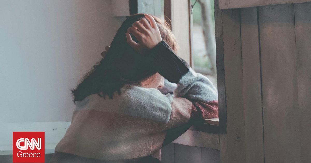 Καθ’ έξιν αποβολές: Ένα σύνθετο και δύσκολο θέμα για τον ειδικό της γονιμότητας