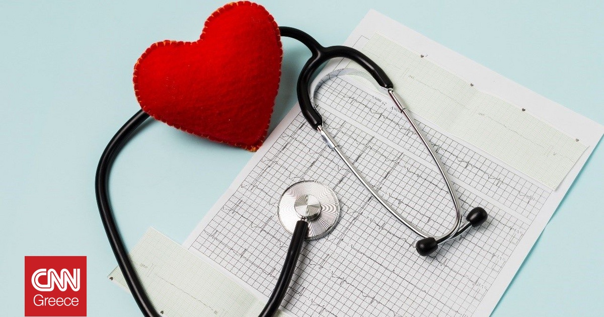 Χειρουργική στεφανιαίων αγγείων με πάλλουσα καρδιά