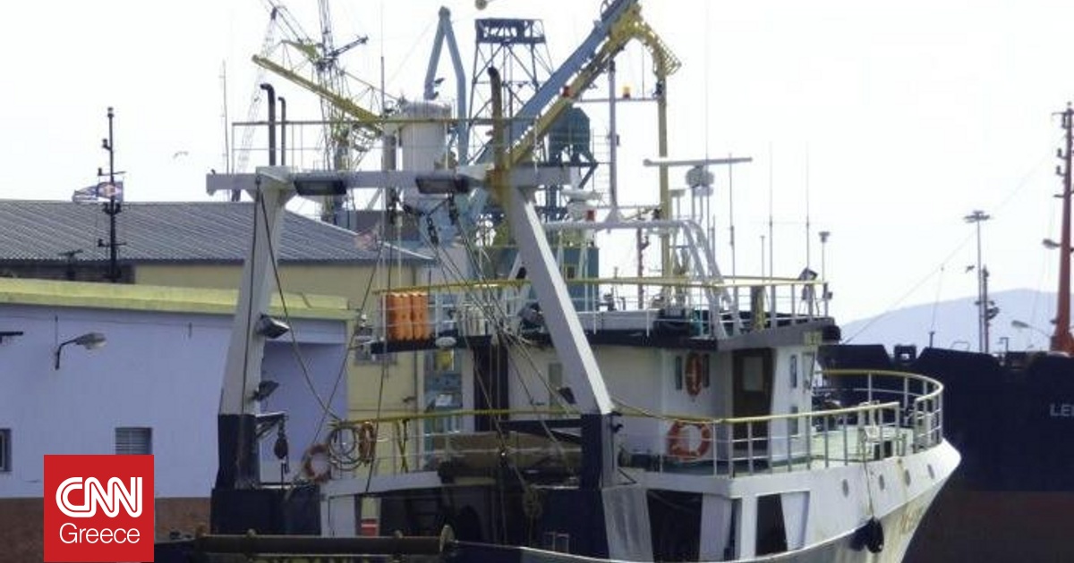 Στην Εισαγγελία Πειραιά σήμερα οι συλληφθέντες για το κύκλωμα κοκαΐνης