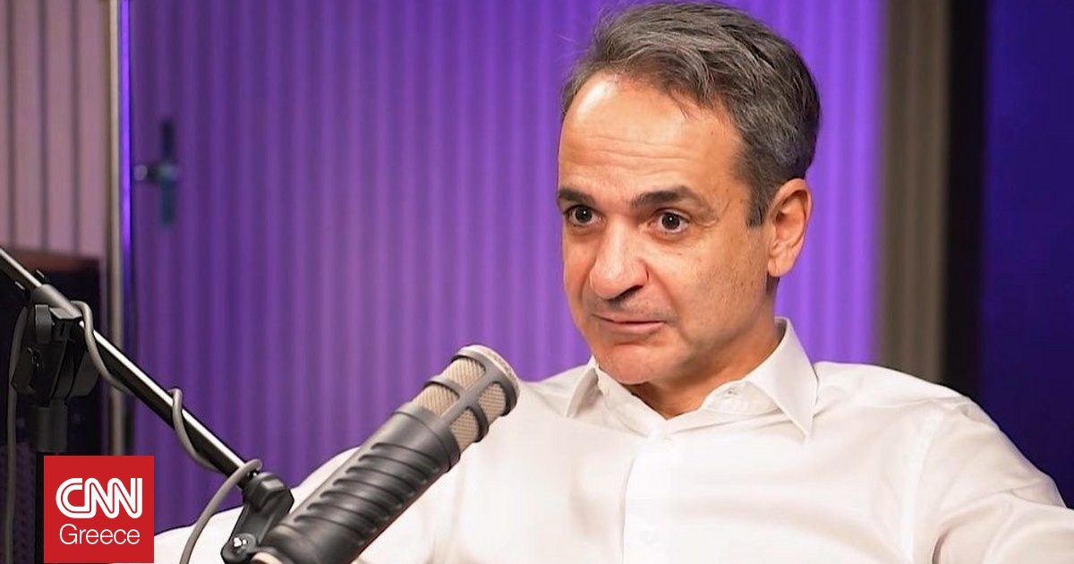 &Mu;&eta;&tau;&sigma;&omicron;&tau;ά&kappa;&eta;&sigmaf;: &Delta;ί&nu;&omicron;&upsilon;&mu;&epsilon; &tau;&eta; &mu;ά&chi;&eta; &mu;&epsilon; &tau;&eta;&nu; &pi;&alpha;&lambda;&iota;ά &Epsilon;&lambda;&lambda;ά&delta;&alpha; &pi;&omicron;&upsilon; &mu;&alpha;&sigmaf; &pi;&lambda;ή&gamma;&omega;&sigma;&epsilon; - &Tau;&omicron;&nu; &pi;ό&lambda;&epsilon;&mu;&omicron; &theta;&alpha; &tau;&omicron;&nu; &kappa;&epsilon;&rho;&delta;ί&sigma;&omicron;&upsilon;&mu;&epsilon;