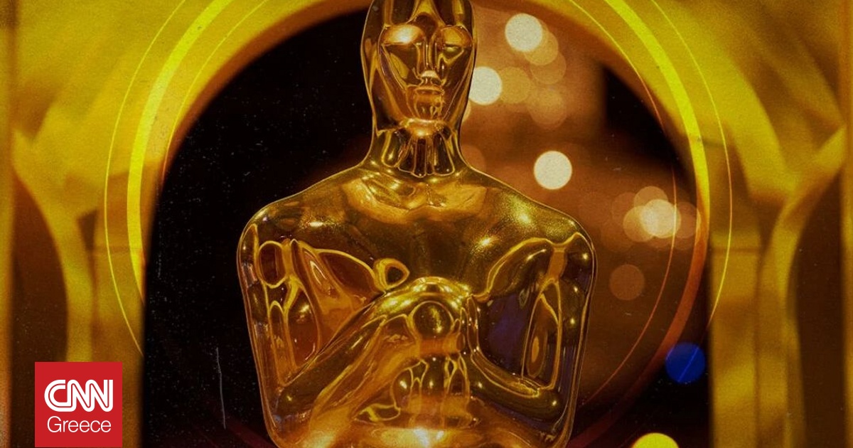 Όσκαρ 2026: Οι πρώτες εκπλήξεις από τις shortlist της Ακαδημίας