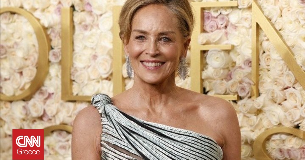 &laquo;Babies&raquo;:&Sigma;ά&rho;&omicron;&nu; &Sigma;&tau;ό&omicron;&upsilon;&nu; &kappa;&alpha;&iota; &Epsilon;&nu;&tau; &Chi;&epsilon;&lambda;&mu;&sigmaf; &sigma;&tau;&omicron; &kappa;&alpha;&sigma;&tau; &tau;&eta;&sigmaf; &nu;έ&alpha;&sigmaf; &tau;&alpha;&iota;&nu;ί&alpha;&sigmaf; &tau;&eta;&sigmaf; &Lambda;ό&rho;&epsilon;&nu; &Mu;ί&lambda;&epsilon;&rho;