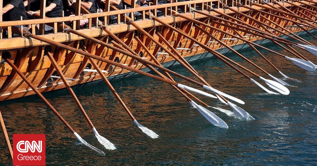 &Pi;&omicron;&iota;&omicron;&sigmaf; ή&tau;&alpha;&nu; &omicron; Ί&pi;&pi;&alpha;&lambda;&omicron;&sigmaf; &pi;&omicron;&upsilon; έ&delta;&omega;&sigma;&epsilon; &tau;&omicron; ό&nu;&omicron;&mu;ά &tau;&omicron;&upsilon; &sigma;&tau;&eta;&nu; &epsilon;&pi;&iota;&chi;&epsilon;ί&rho;&eta;&sigma;&eta; &sigma;ύ&lambda;&lambda;&eta;&psi;&eta;&sigmaf; &tau;&omicron;&upsilon; &laquo;Έ&lambda;&lambda;&eta;&nu;&alpha; &Epsilon;&sigma;&kappa;&omicron;&mu;&pi;ά&rho;&raquo;