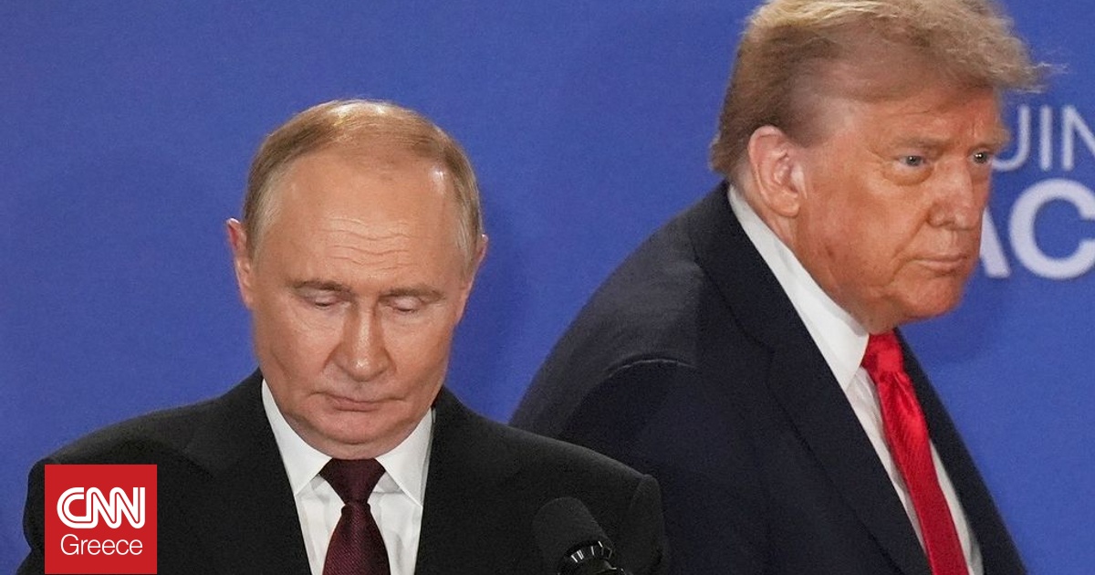 Bloomberg: &Omicron;&iota; &Eta;&Pi;&Alpha; &epsilon;&tau;&omicron;&iota;&mu;ά&zeta;&omicron;&upsilon;&nu; &kappa;&upsilon;&rho;ώ&sigma;&epsilon;&iota;&sigmaf; &kappa;&alpha;&tau;ά &tau;&eta;&sigmaf; &Rho;&omega;&sigma;ί&alpha;&sigmaf; &alpha;&nu; &alpha;&pi;&omicron;&rho;&rho;&iota;&phi;&theta;&epsilon;ί &eta; &sigma;&upsilon;&mu;&phi;&omega;&nu;ί&alpha; &gamma;&iota;&alpha; &tau;&eta;&nu; &Omicron;&upsilon;&kappa;&rho;&alpha;&nu;ί&alpha;