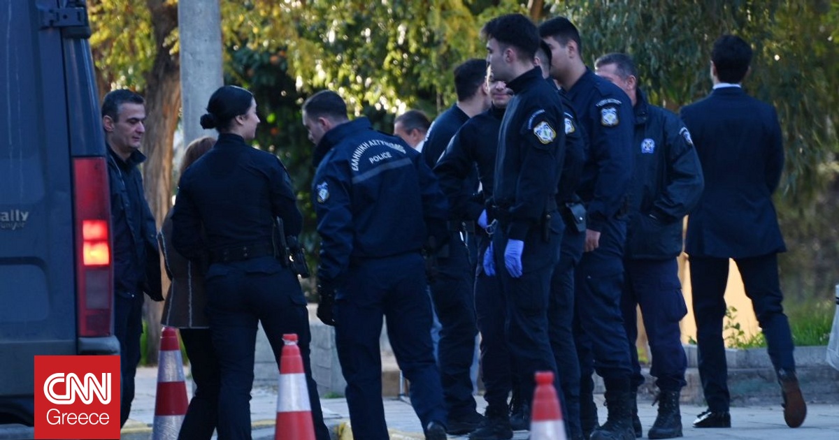 ΟΠΕΚΕΠΕ: Ελεύθεροι με όρους ακόμα τρεις κατηγορούμενοι, ανάμεσα τους και η σύζυγος του λογιστή