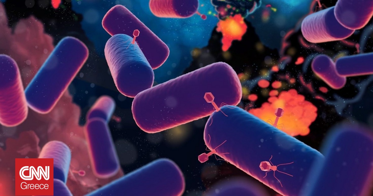 Όλη η ζωή στη Γη προέρχεται από έναν μόνο πρόγονο – και είναι πολύ παλαιότερη από ό,τι πιστεύαμε