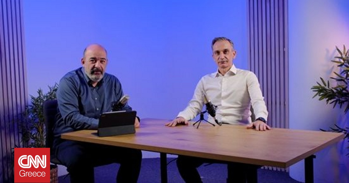 &Iota;&omega;ά&nu;&nu;&eta;&sigmaf; &Sigma;&tau;&alpha;&sigma;&iota;&nu;ό&pi;&omicron;&upsilon;&lambda;&omicron;&sigmaf; (Active): &Sigma;&upsilon;&nu;&epsilon;&chi;ί&zeta;&omicron;&upsilon;&mu;&epsilon; &nu;&alpha; &pi;&alpha;&rho;&alpha;&mu;έ&nu;&omicron;&upsilon;&mu;&epsilon; &epsilon;&nu;&epsilon;&rho;&gamma;&omicron;ί &kappa;&alpha;&iota; &nu;&alpha; &delta;&eta;&mu;&iota;&omicron;&upsilon;&rho;&gamma;&omicron;ύ&mu;&epsilon;