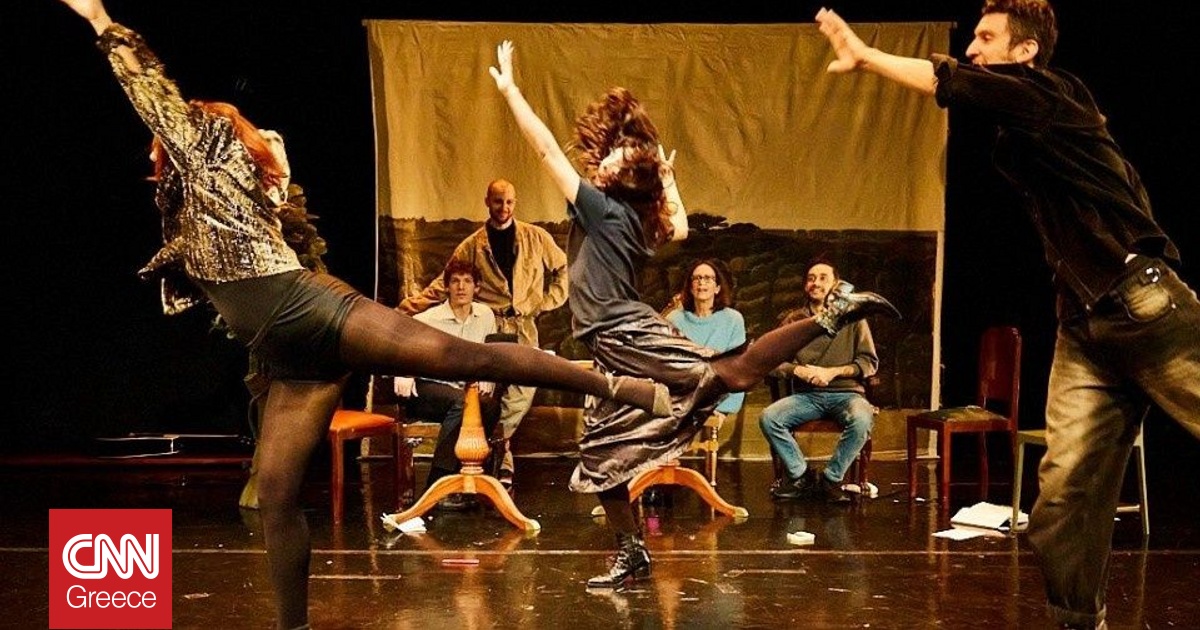 &Eta; Έ&nu;&tau;&alpha; &Gamma;&kappa;ά&mu;&pi;&lambda;&epsilon;&rho; &laquo;&alpha;&lambda;&lambda;&iota;ώ&sigmaf;&raquo;, Avatar &kappa;&alpha;&iota; &Phi;&alpha;&sigma;&iota;&alpha;&nu;ό&sigmaf;: 9 &pi;&rho;&omicron;&tau;ά&sigma;&epsilon;&iota;&sigmaf; &gamma;&iota;&alpha; &tau;&omicron; &Sigma;&alpha;&beta;&beta;&alpha;&tau;&omicron;&kappa;ύ&rho;&iota;&alpha;&kappa;&omicron;