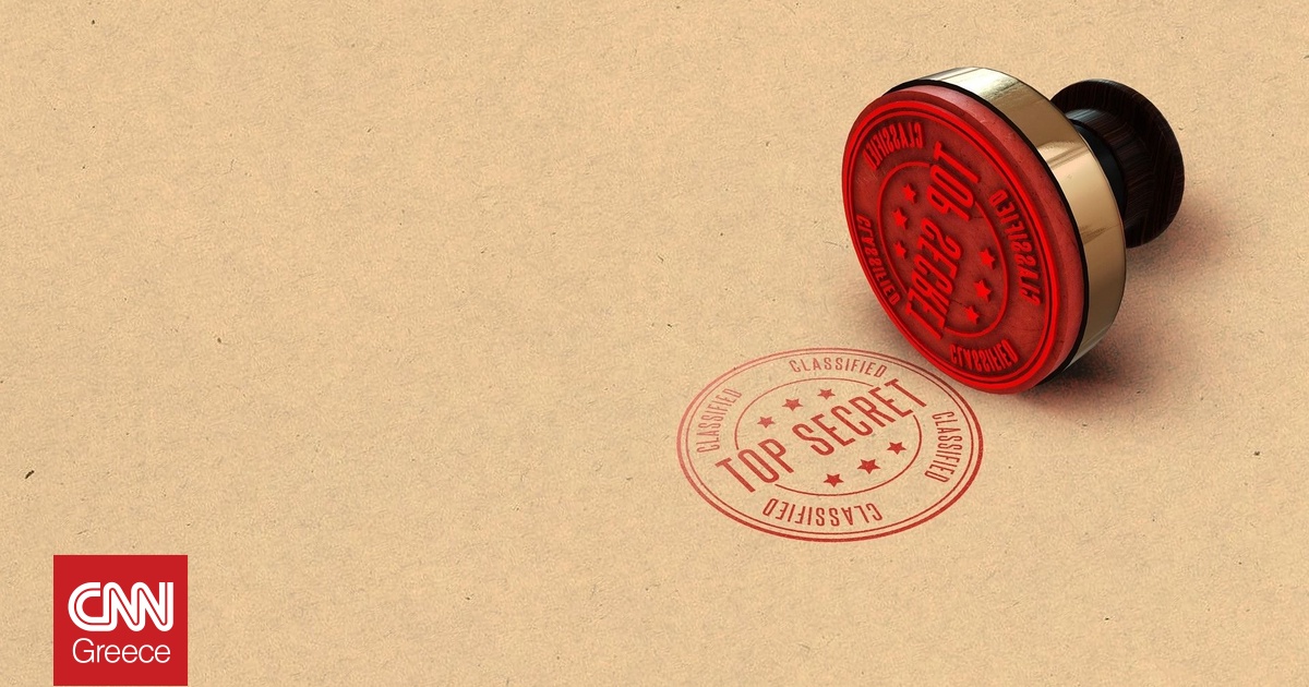 Υπόθεση Έπσταιν: Στο φως χιλιάδες απόρρητα αρχεία – Τι αναφέρουν για Κλίντον, Τζάκσον και Τζάγκερ