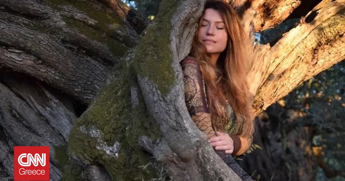 Πέθανε η τραγουδίστρια Κλαούντια Ντέλμερ έπειτα από «μάχη» με τον καρκίνο