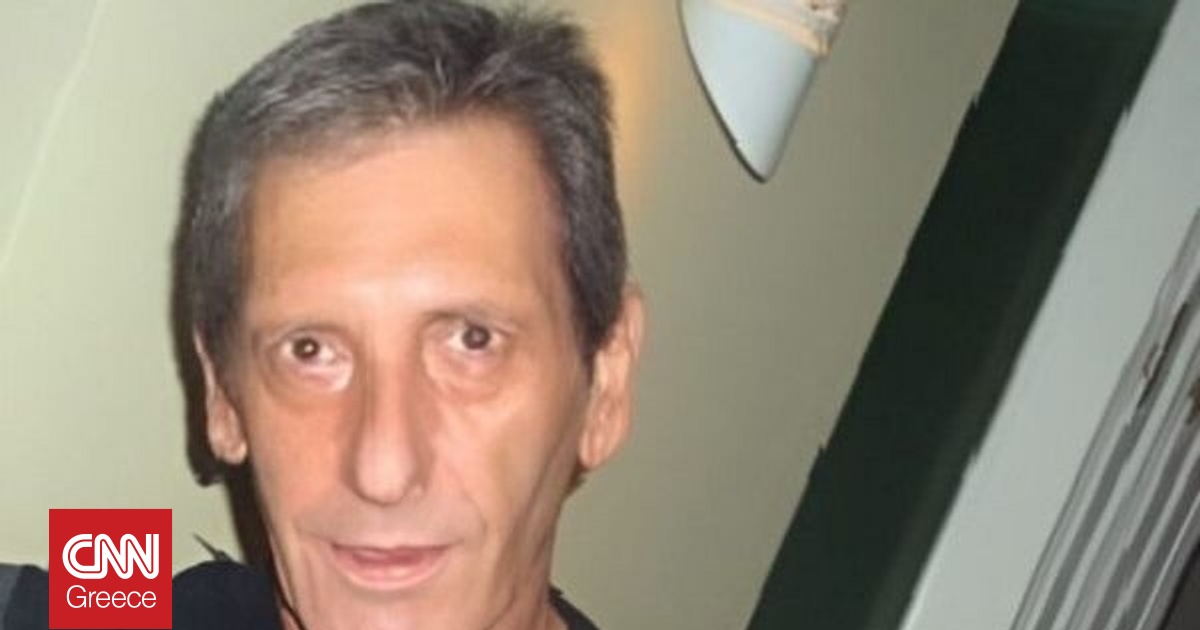 Πέθανε σε ηλικία 67 ετών ο δημοσιογράφος Ξενοφών Ζηκίδης – Η ανακοίνωση της ΕΣΗΕΑ