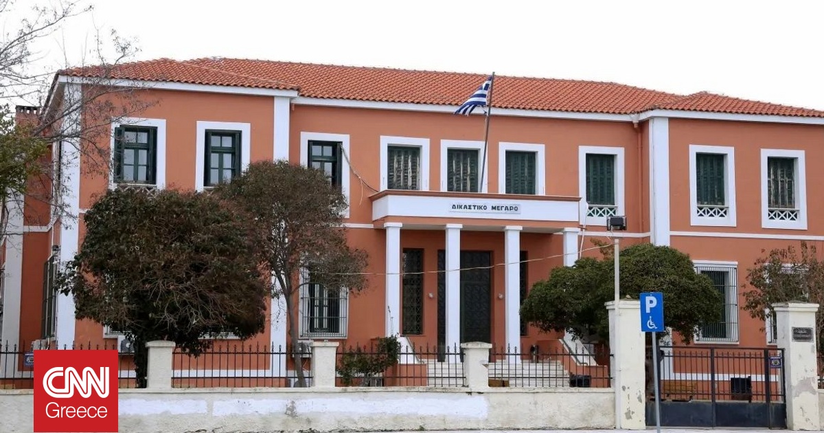 Αλεξανδρούπολη: Προφυλακιστέα η μητέρα του τρίχρονου που πέθανε από ασιτία