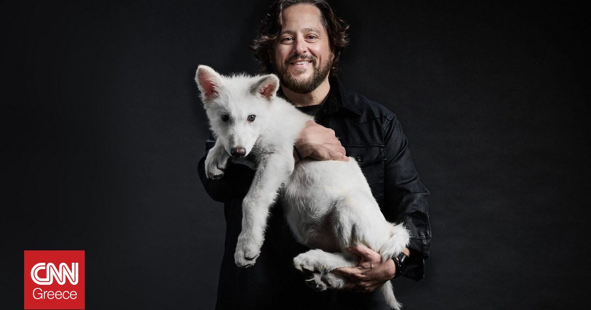 Από τη γενετική μέχρι το διάστημα: Οι πιο συναρπαστικές επιστημονικές ιστορίες του 2025