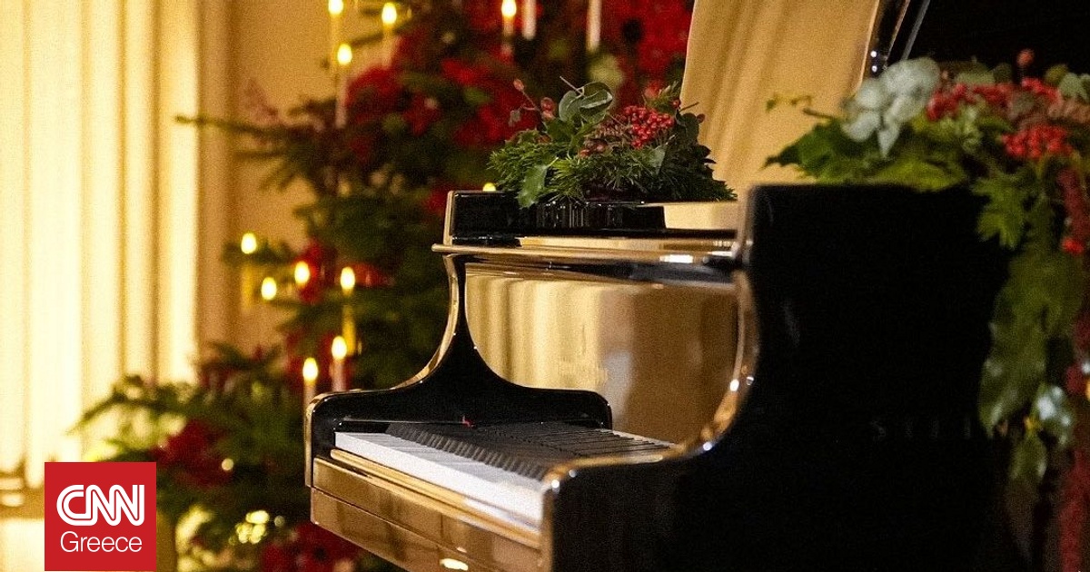 &Eta; &pi;&rho;&iota;&gamma;&kappa;ί&pi;&iota;&sigma;&sigma;&alpha; &Kappa;έ&iota;&tau; &kappa;&alpha;&iota; &eta; &Sigma;&alpha;&rho;&lambda;ό&tau; &epsilon;&rho;&mu;&eta;&nu;&epsilon;ύ&omicron;&upsilon;&nu; &nu;&tau;&omicron;&upsilon;έ&tau;&omicron; &sigma;&tau;&omicron; &pi;&iota;ά&nu;&omicron; &gamma;&iota;&alpha; &chi;&rho;&iota;&sigma;&tau;&omicron;&upsilon;&gamma;&epsilon;&nu;&nu;&iota;ά&tau;&iota;&kappa;&eta; &sigma;&upsilon;&nu;&alpha;&upsilon;&lambda;ί&alpha;