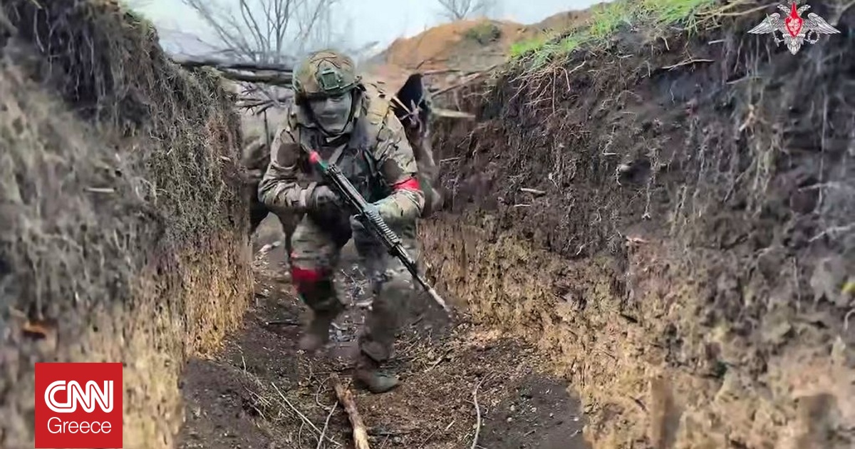 Η Μόσχα ισχυρίζεται ότι κατέλαβε τις πόλεις Μίρνοχραντ και Χουλιαϊπόλε στην ανατολική Ουκρανία Η Μόσχα ισχυρίζεται ότι κατέλαβε τις πόλεις Μίρνοχραντ και Χουλιαϊπόλε στην ανατολική Ουκρανία