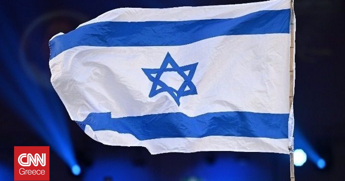 Ισραήλ: Σχεδιάζει την ανάπτυξη αμυντικού συστήματος αναχαίτισης με λέιζερ για τα αεροσκάφη Ισραήλ: Σχεδιάζει την ανάπτυξη αμυντικού συστήματος αναχαίτισης με λέιζερ για τα αεροσκάφη