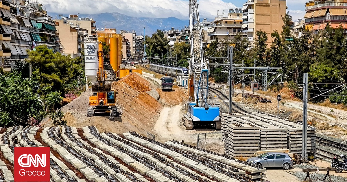 To «χρηματιστήριο» των επιχειρήσεων: Οι πρωταγωνιστές του 2025 και οι προβλέψεις για το 2026 To «χρηματιστήριο» των επιχειρήσεων: Οι πρωταγωνιστές του 2025 και οι προβλέψεις για το 2026