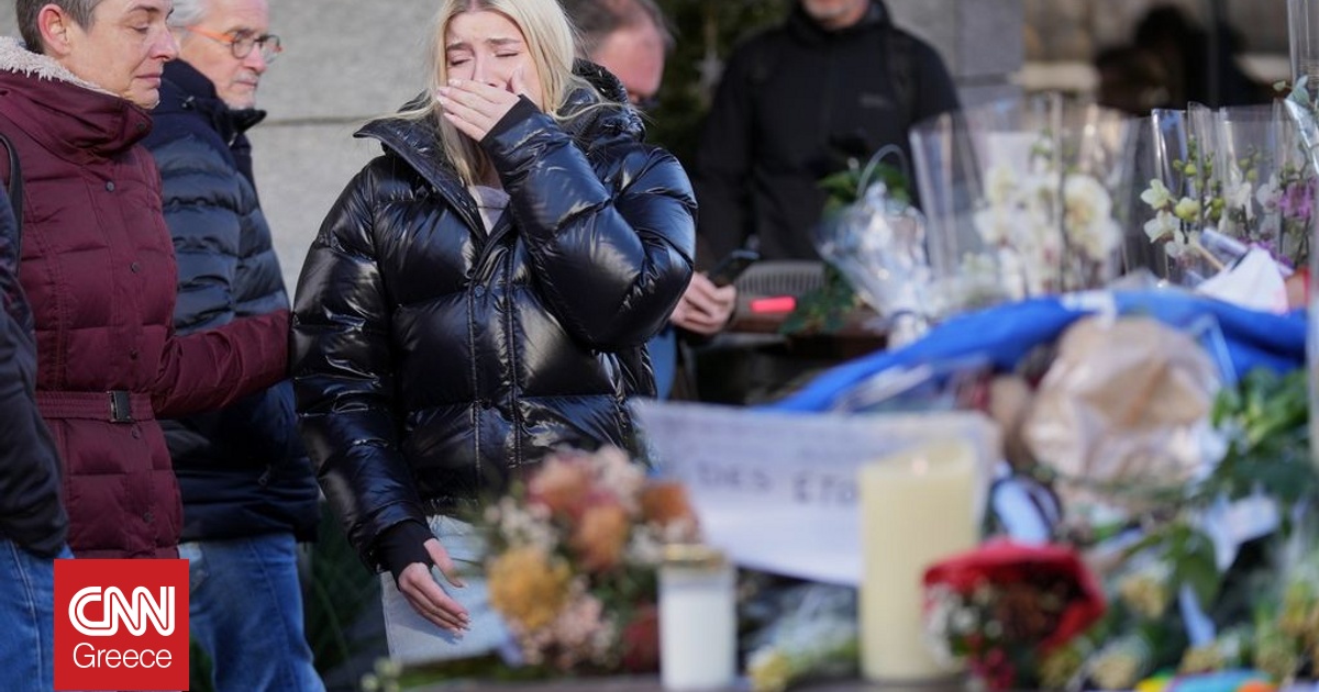 &Kappa;&rho;&alpha;&nu; &Mu;&omicron;&nu;&tau;&alpha;&nu;ά: &Pi;&lambda;&eta;&rho;&omicron;&phi;&omicron;&rho;ί&epsilon;&sigmaf; &gamma;&iota;&alpha; &tau;&alpha;&upsilon;&tau;&omicron;&pi;&omicron;ί&eta;&sigma;&eta; &tau;&eta;&sigmaf; &sigma;&omicron;&rho;&omicron;ύ &tau;&eta;&sigmaf; 15&chi;&rho;&omicron;&nu;&eta;&sigmaf; &Alpha;&lambda;ί&kappa;&eta;&sigmaf;