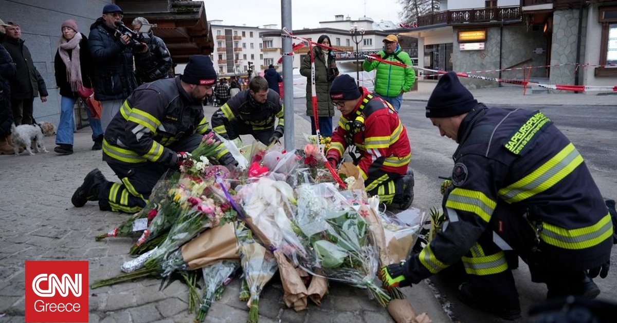 K&rho;&alpha;&nu; &Mu;&omicron;&nu;&tau;&alpha;&nu;ά: &Alpha;&nu;&alpha;&pi;ά&nu;&tau;&eta;&tau;&alpha; &epsilon;&rho;&omega;&tau;ή&mu;&alpha;&tau;&alpha; &gamma;&iota;&alpha; &tau;&eta;&nu; &tau;&rho;&alpha;&gamma;&omega;&delta;ί&alpha; - &Gamma;&iota;&alpha;&tau;ί &eta; &phi;&omega;&tau;&iota;ά &epsilon;&xi;&alpha;&pi;&lambda;ώ&theta;&eta;&kappa;&epsilon; &tau;ό&sigma;&omicron; &gamma;&rho;ή&gamma;&omicron;&rho;&alpha;