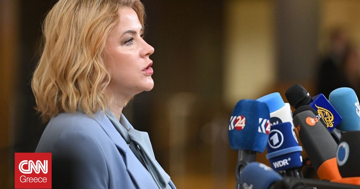 &Zeta;&eta;&mu;&iota;ά &sigma;&epsilon; &upsilon;&pi;&omicron;&theta;&alpha;&lambda;ά&sigma;&sigma;&iota;&omicron; &kappa;&alpha;&lambda;ώ&delta;&iota;&omicron; &sigma;&tau;&eta; &Lambda;&epsilon;&tau;&omicron;&nu;ί&alpha; - &Sigma;&upsilon;&nu;&delta;έ&epsilon;&iota; &tau;&eta; &chi;ώ&rho;&alpha; &mu;&epsilon; &tau;&eta; &Lambda;&iota;&theta;&omicron;&upsilon;&alpha;&nu;ί&alpha;