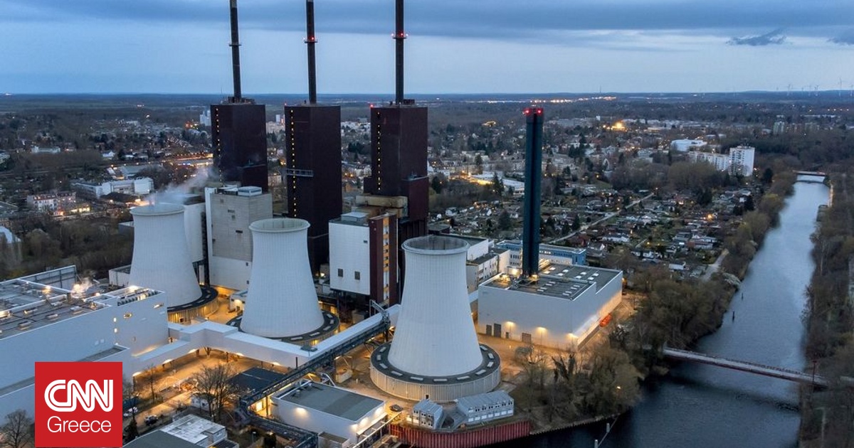 &Sigma;&epsilon; &epsilon;&mu;&pi;&rho;&eta;&sigma;&mu;ό &omicron;&phi;&epsilon;ί&lambda;&epsilon;&tau;&alpha;&iota; &tau;&omicron; &mu;&pi;&lambda;&alpha;&kappa;-ά&omicron;&upsilon;&tau; &sigma;&tau;&omicron; &Beta;&epsilon;&rho;&omicron;&lambda;ί&nu;&omicron;