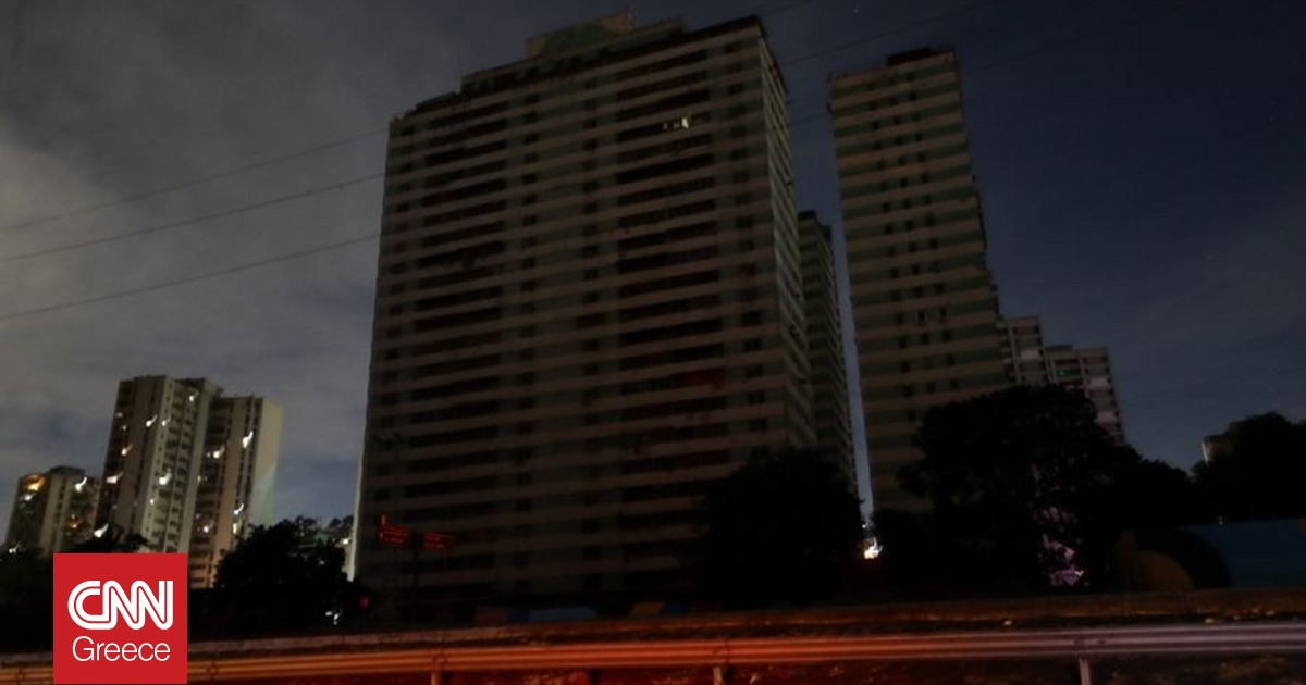 &Tau;&omicron;... &delta;ώ&rho;&omicron; &tau;&omicron;&upsilon; Ί&lambda;&omicron;&nu; &Mu;&alpha;&sigma;&kappa; &sigma;&tau;&eta; &Beta;&epsilon;&nu;&epsilon;&zeta;&omicron;&upsilon;έ&lambda;&alpha; - &Delta;&omega;&rho;&epsilon;ά&nu; internet &mu;έ&chi;&rho;&iota; &tau;&omicron;&nu; &Phi;&epsilon;&beta;&rho;&omicron;&upsilon;ά&rho;&iota;&omicron;