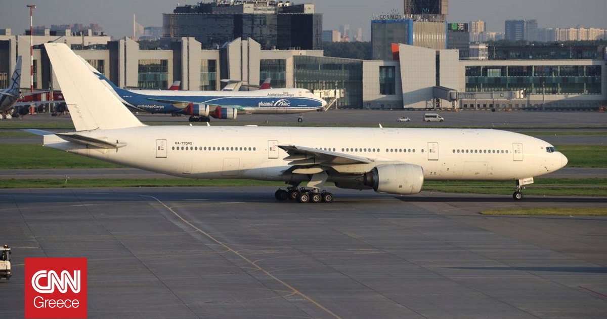 &laquo;&Sigma;&upsilon;&nu;&alpha;&gamma;&epsilon;&rho;&mu;ό&sigmaf;&raquo; &sigma;&tau;&eta; &Rho;&omega;&sigma;ί&alpha;: &Eta; &Mu;ό&sigma;&chi;&alpha; &pi;&rho;&omicron;&epsilon;&iota;&delta;&omicron;&pi;&omicron;&iota;&epsilon;ί &tau;&omicron;&upsilon;&sigmaf; &pi;&omicron;&lambda;ί&tau;&epsilon;&sigmaf; &nu;&alpha; &mu;&eta;&nu; &tau;&alpha;&xi;&iota;&delta;&epsilon;ύ&omicron;&upsilon;&nu; &sigma;&tau;&eta; &Beta;&epsilon;&nu;&epsilon;&zeta;&omicron;&upsilon;έ&lambda;&alpha;