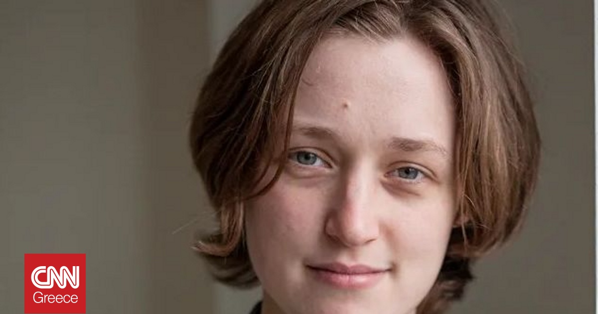 Η Αίθουσα του Παιχνιδιού: Εκεί όπου στοιχηματίζεται η μοίρα της ανθρωπότητας