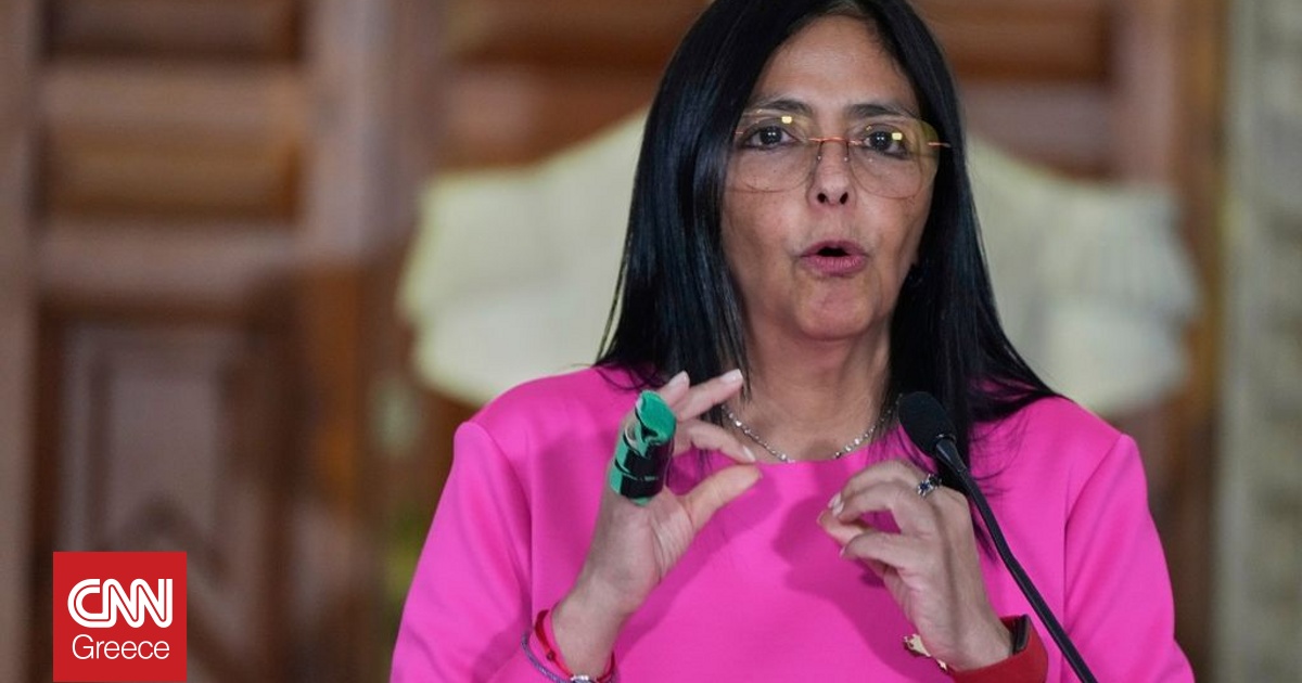 &Omicron;&rho;&kappa;ί&sigma;&tau;&eta;&kappa;&epsilon; &upsilon;&pi;&eta;&rho;&epsilon;&sigma;&iota;&alpha;&kappa;ή &pi;&rho;ό&epsilon;&delta;&rho;&omicron;&sigmaf; &tau;&eta;&sigmaf; &Beta;&epsilon;&nu;&epsilon;&zeta;&omicron;&upsilon;έ&lambda;&alpha;&sigmaf; &eta; &Nu;&tau;έ&lambda;&sigma;&iota; &Rho;&omicron;&nu;&tau;&rho;ί&gamma;&kappa;&epsilon;&zeta;