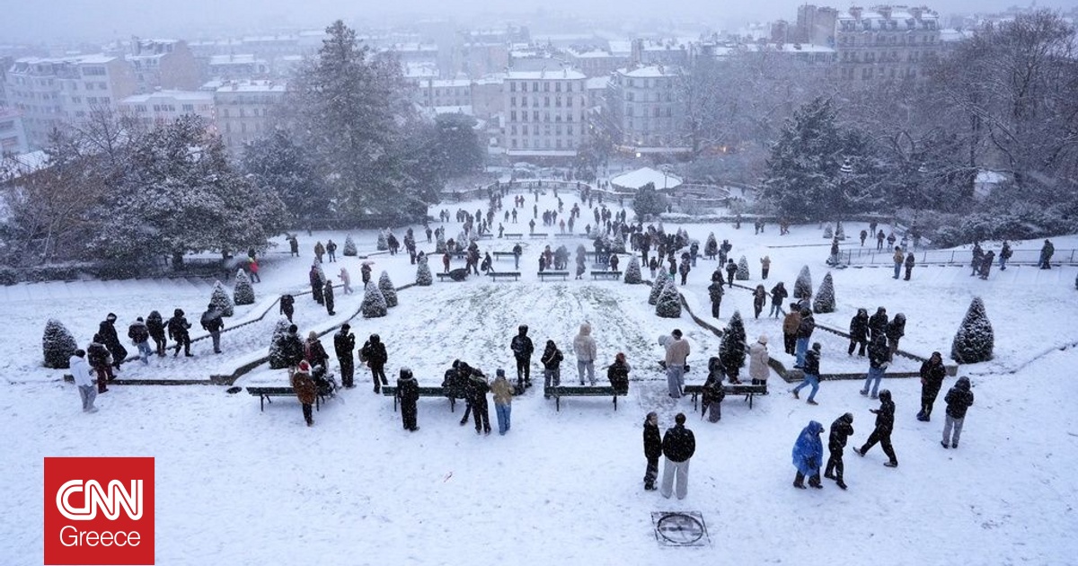 &Sigma;&phi;&omicron;&delta;&rho;ή &chi;&iota;&omicron;&nu;ό&pi;&tau;&omega;&sigma;&eta; &sigma;&epsilon; &Gamma;&alpha;&lambda;&lambda;ί&alpha;, &Omicron;&lambda;&lambda;&alpha;&nu;&delta;ί&alpha; &kappa;&alpha;&iota; &Beta;&rho;&epsilon;&tau;&alpha;&nu;ί&alpha; - &Sigma;&omicron;&beta;&alpha;&rho;ά &pi;&rho;&omicron;&beta;&lambda;ή&mu;&alpha;&tau;&alpha; &sigma;&tau;&iota;&sigmaf; &mu;&epsilon;&tau;&alpha;&phi;&omicron;&rho;έ&sigmaf;