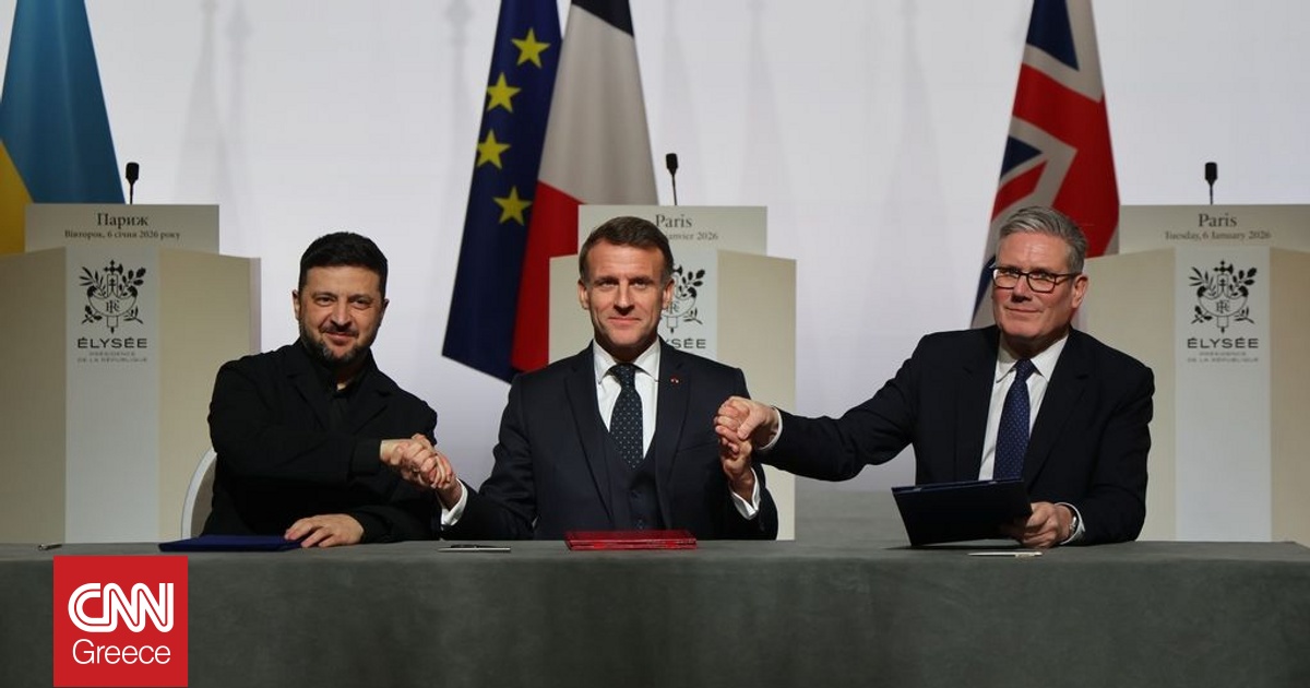 &Gamma;&iota;&alpha; &sigma;&chi;έ&delta;&iota;&omicron; &Epsilon;&upsilon;&rho;&omega;&pi;&alpha;ί&omega;&nu; &gamma;&iota;&alpha; &nu;&alpha; &phi;έ&rho;&omicron;&upsilon;&nu; &tau;&omicron;&nu; &Pi;&omicron;ύ&tau;&iota;&nu; &sigma;&tau;&omicron; &tau;&rho;&alpha;&pi;έ&zeta;&iota; &tau;&omega;&nu; &sigma;&upsilon;&nu;&omicron;&mu;&iota;&lambda;&iota;ώ&nu; &kappa;ά&nu;&epsilon;&iota; &lambda;ό&gamma;&omicron; &tau;&omicron; Bloomberg