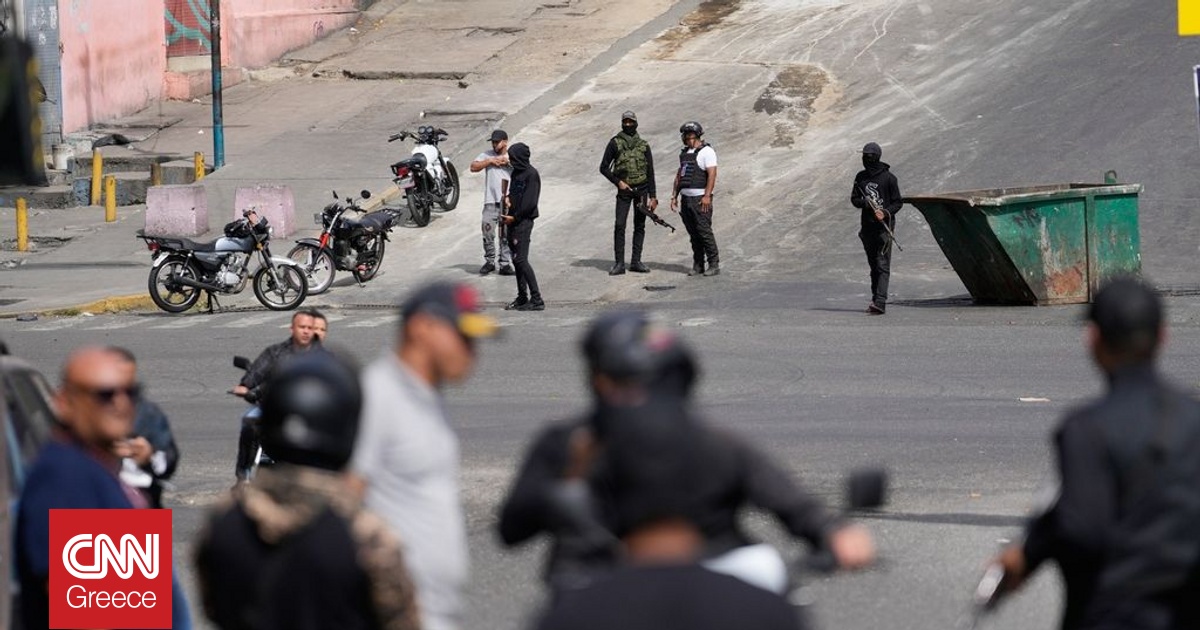 &Sigma;&upsilon;&nu;&omicron;&lambda;&iota;&kappa;ά 55 &sigma;&tau;&rho;&alpha;&tau;&iota;&omega;&tau;&iota;&kappa;&omicron;ί &alpha;&pi;ό &Beta;&epsilon;&nu;&epsilon;&zeta;&omicron;&upsilon;έ&lambda;&alpha; &kappa;&alpha;&iota; &Kappa;&omicron;ύ&beta;&alpha; &sigma;&kappa;&omicron;&tau;ώ&theta;&eta;&kappa;&alpha;&nu; &kappa;&alpha;&tau;ά &tau;&eta;&nu; &sigma;ύ&lambda;&lambda;&eta;&psi;&eta; &Mu;&alpha;&delta;&omicron;ύ&rho;&omicron;