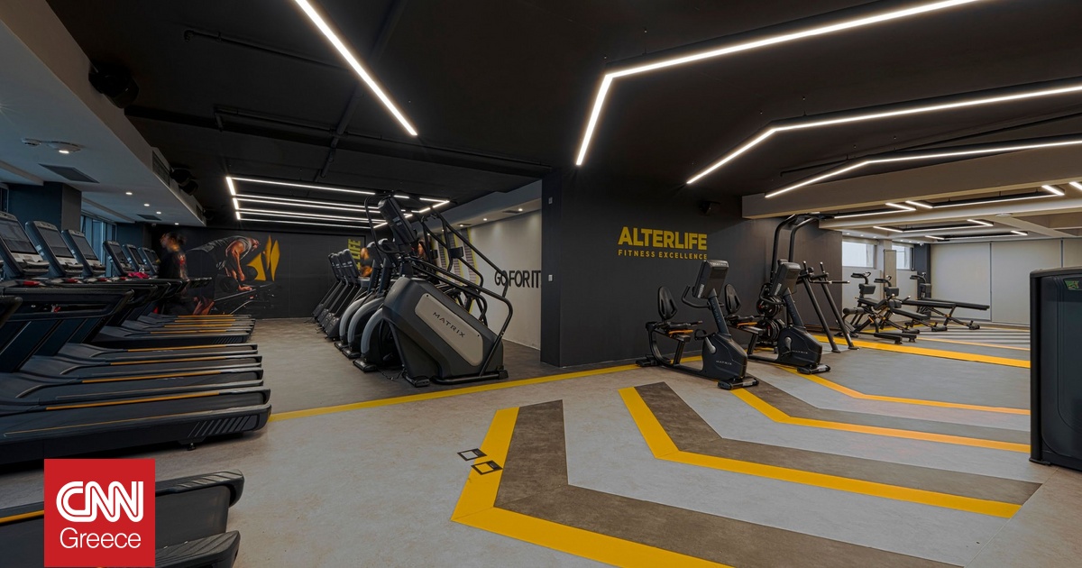 ALTERLIFE: Η πιστοποίηση Great Place to Work® αναδεικνύει την εξέλιξη ανθρώπων και εταιρίας