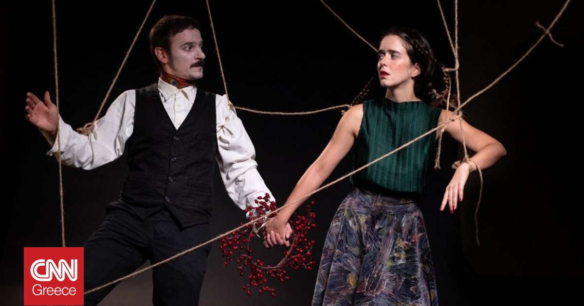 &Chi;έ&nu;&rho;&iota;&kappa; Ί&psi;&epsilon;&nu;, &tau;&zeta;&alpha;&zeta; &alpha;&upsilon;&tau;&omicron;&sigma;&chi;&epsilon;&delta;&iota;&alpha;&sigma;&mu;&omicron;ί &kappa;&alpha;&iota; Underwater Bubble Show: 9 &pi;&rho;&omicron;&tau;ά&sigma;&epsilon;&iota;&sigmaf; &gamma;&iota;&alpha; &tau;&omicron; &Sigma;&alpha;&beta;&beta;&alpha;&tau;&omicron;&kappa;ύ&rho;&iota;&alpha;&kappa;&omicron;