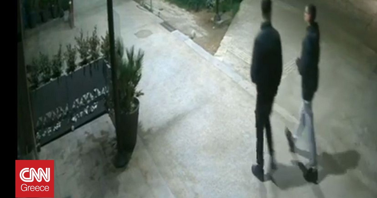 Κρήτη: Συμμορία ανηλίκων έκλεβε μοτοσυκλέτες στα Χανιά – 10 συλλήψεις, χειροπέδες και σε γονείς