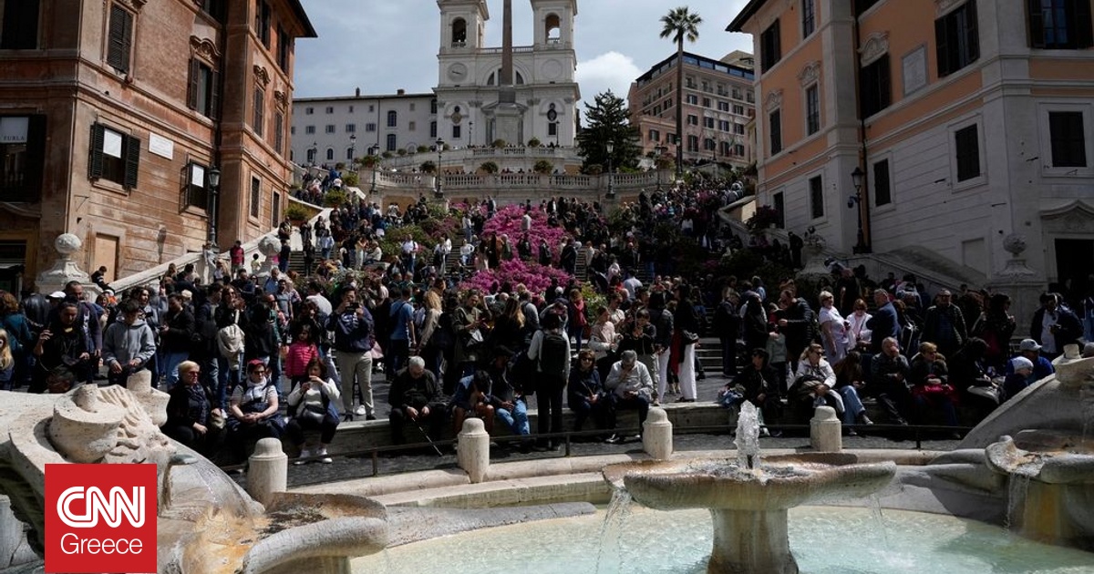&Iota;&tau;&alpha;&lambda;ί&alpha;: &Delta;&eta;&mu;&omicron;&psi;ή&phi;&iota;&sigma;&mu;&alpha; &gamma;&iota;&alpha; &tau;&eta;&nu; &mu;&epsilon;&tau;&alpha;&rho;&rho;ύ&theta;&mu;&iota;&sigma;&eta; &tau;&omicron;&upsilon; &delta;&iota;&kappa;&alpha;&sigma;&tau;&iota;&kappa;&omicron;ύ &sigma;&upsilon;&sigma;&tau;ή&mu;&alpha;&tau;&omicron;&sigmaf; &sigma;&tau;&iota;&sigmaf; 22 &kappa;&alpha;&iota; 23 &Mu;&alpha;&rho;&tau;ί&omicron;&upsilon;