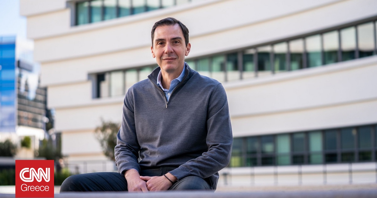 Πώς το AI ξεκλειδώνει τον τρόπο αναβάθμισης των legacy IT συστημάτων