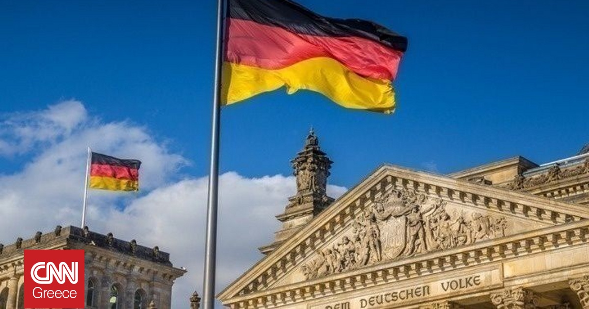 Γερμανία: Χαμηλά τα ποσοστά απασχόλησης των προσφύγων