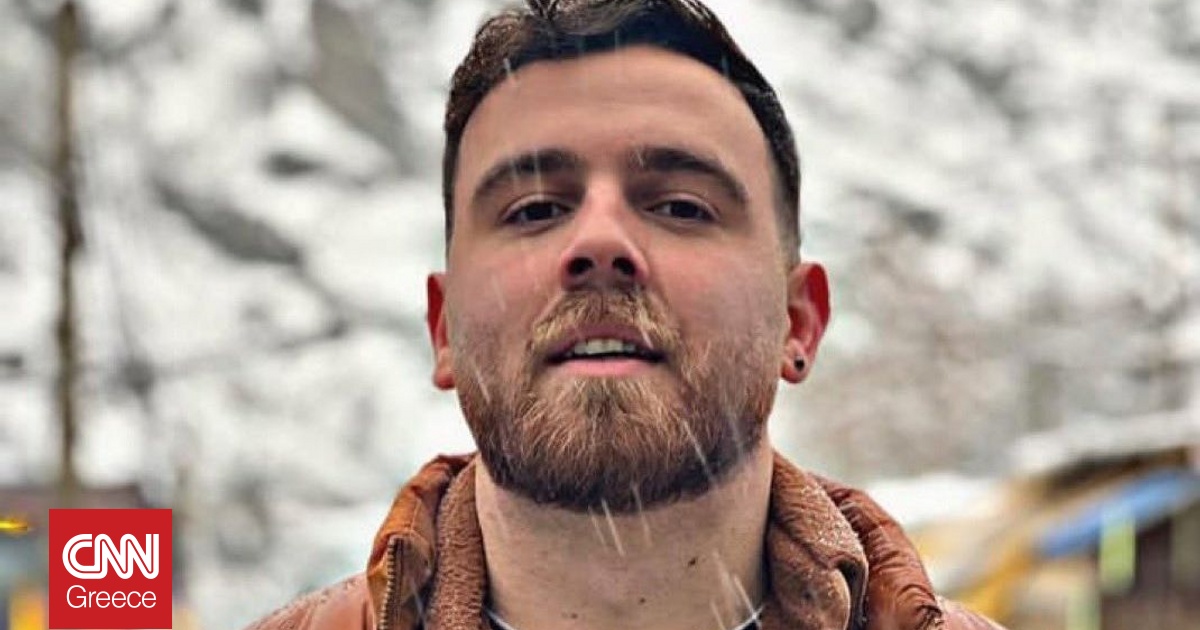 Το Ιράν ετοιμάζεται να εκτελέσει τον πρώτο διαδηλωτή – Έκκληση ΜΚΟ για διεθνή στήριξη