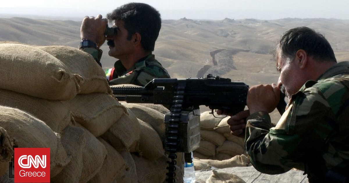 &Kappa;&omicron;ύ&rho;&delta;&omicron;&iota; &alpha;&upsilon;&tau;&omicron;&nu;&omicron;&mu;&iota;&sigma;&tau;έ&sigmaf; &epsilon;&pi;&iota;&chi;&epsilon;ί&rho;&eta;&sigma;&alpha;&nu; &nu;&alpha; &pi;&epsilon;&rho;ά&sigma;&omicron;&upsilon;&nu; &sigma;&tau;&omicron; &Iota;&rho;ά&nu; - &Sigma;&upsilon;&gamma;&kappa;&rho;&omicron;ύ&sigma;&tau;&eta;&kappa;&alpha;&nu; &mu;&epsilon; &Phi;&rho;&omicron;&upsilon;&rho;&omicron;ύ&sigmaf; &tau;&eta;&sigmaf; &Epsilon;&pi;&alpha;&nu;ά&sigma;&tau;&alpha;&sigma;&eta;&sigmaf;