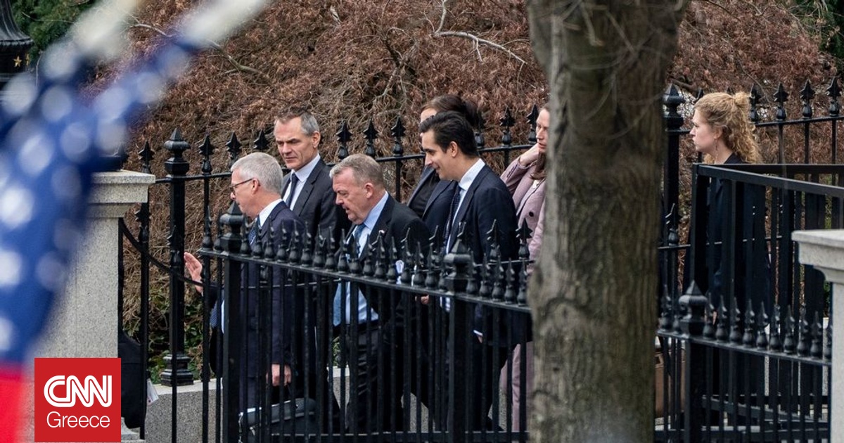 &Chi;&omega;&rho;ί&sigmaf; &delta;&eta;&lambda;ώ&sigma;&epsilon;&iota;&sigmaf; &omicron;&lambda;&omicron;&kappa;&lambda;&eta;&rho;ώ&theta;&eta;&kappa;&epsilon; &eta; &sigma;&upsilon;&nu;ά&nu;&tau;&eta;&sigma;&eta; &tau;&omega;&nu; &alpha;&nu;&tau;&iota;&pi;&rho;&omicron;&sigma;&omega;&pi;&epsilon;&iota;ώ&nu; &Delta;&alpha;&nu;ί&alpha;&sigmaf; - &Gamma;&rho;&omicron;&iota;&lambda;&alpha;&nu;&delta;ί&alpha;&sigmaf; &mu;&epsilon; &Beta;&alpha;&nu;&sigmaf; &kappa;&alpha;&iota; &Rho;&omicron;ύ&mu;&pi;&iota;&omicron;