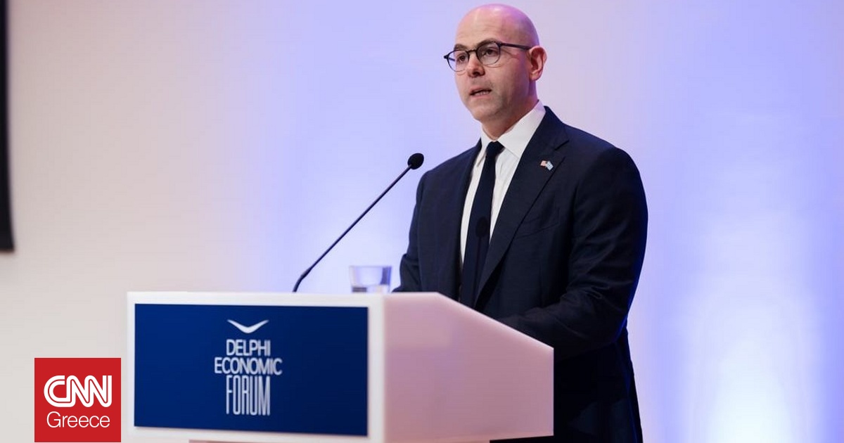 &Sigma;&tau;ί&beta;&epsilon;&nu; &Mu;ί&rho;&alpha;&nu; (Fed): &Eta; &alpha;&pi;&omicron;&rho;&rho;ύ&theta;&mu;&iota;&sigma;&eta; &sigma;&tau;&iota;&sigmaf; &Eta;&Pi;&Alpha; &theta;&alpha; &epsilon;&nu;&iota;&sigma;&chi;ύ&sigma;&epsilon;&iota; &tau;&eta;&nu; &alpha;&nu;ά&pi;&tau;&upsilon;&xi;&eta; - &Tau;&omicron; &pi;&alpha;&rho;ά&delta;&epsilon;&iota;&gamma;&mu;&alpha; &tau;&eta;&sigmaf; &Epsilon;&Epsilon;