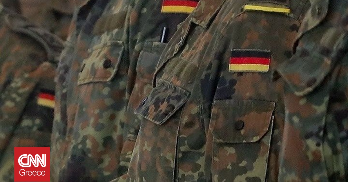 &Kappa;&alpha;&theta;΄&omicron;&delta;ό&nu; &gamma;&iota;&alpha; &tau;&eta;&nu; &Gamma;&rho;&omicron;&iota;&lambda;&alpha;&nu;&delta;ί&alpha; 13 &sigma;&tau;&rho;&alpha;&tau;&iota;ώ&tau;&epsilon;&sigmaf; &tau;&omicron;&upsilon; &gamma;&epsilon;&rho;&mu;&alpha;&nu;&iota;&kappa;&omicron;ύ &sigma;&tau;&rho;&alpha;&tau;&omicron;ύ