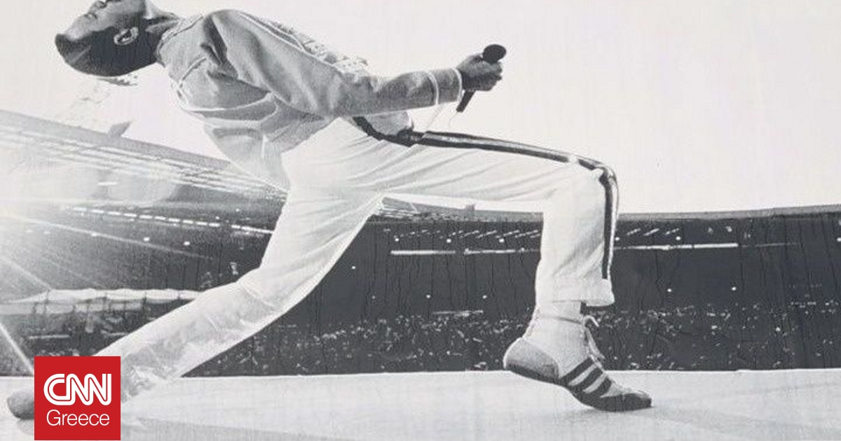 &Pi;έ&theta;&alpha;&nu;&epsilon; &eta; &laquo;&kappa;&rho;&upsilon;&phi;ή&raquo; &kappa;ό&rho;&eta; &tau;&omicron;&upsilon; &theta;&rho;&upsilon;&lambda;&iota;&kappa;&omicron;ύ &tau;&rho;&alpha;&gamma;&omicron;&upsilon;&delta;&iota;&sigma;&tau;ή &Phi;&rho;έ&nu;&tau;&iota; &Mu;έ&rho;&kappa;&iota;&omicron;&upsilon;&rho;&iota;