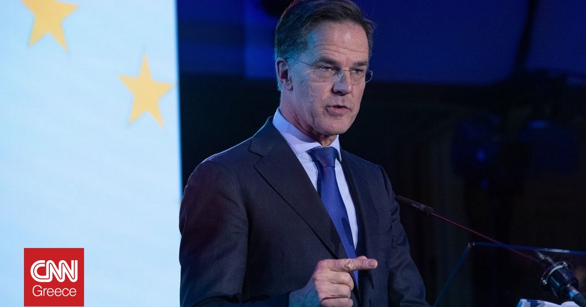 &Sigma;&upsilon;&zeta;&eta;&tau;ή&sigma;&alpha;&mu;&epsilon; &gamma;&iota;&alpha; &tau;&iota;&sigmaf; &rho;&omega;&sigma;&iota;&kappa;έ&sigmaf; &epsilon;&pi;&iota;&theta;έ&sigma;&epsilon;&iota;&sigmaf; &kappa;&alpha;&iota; &tau;&alpha; &epsilon;&nu;&epsilon;&rho;&gamma;&epsilon;&iota;&alpha;&kappa;ά &pi;&rho;&omicron;&beta;&lambda;ή&mu;&alpha;&tau;&alpha; &mu;&epsilon; &tau;&omicron;&nu; &Zeta;&epsilon;&lambda;έ&nu;&sigma;&kappa;&iota;, &delta;ή&lambda;&omega;&sigma;&epsilon; &omicron; &Rho;&omicron;ύ&tau;&epsilon;