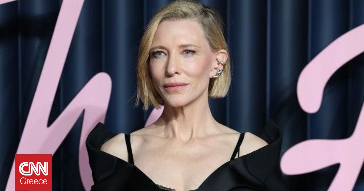 &Eta; &Kappa;έ&iota;&tau; &Mu;&pi;&lambda;ά&nu;&sigma;&epsilon;&tau; &epsilon;&pi;&iota;&sigma;&tau;&rho;έ&phi;&epsilon;&iota; &sigma;&tau;&omicron; live-action &laquo;How to Train Your Dragon 2&raquo;