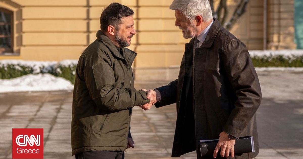 M&alpha;&chi;&eta;&tau;&iota;&kappa;ά &alpha;&epsilon;&rho;&omicron;&sigma;&kappa;ά&phi;&eta; &gamma;&iota;&alpha; &tau;&eta;&nu; &kappa;&alpha;&tau;&alpha;&pi;&omicron;&lambda;έ&mu;&eta;&sigma;&eta; &tau;&omega;&nu; &rho;&omega;&sigma;&iota;&kappa;ώ&nu; drones, &theta;&alpha; &pi;&rho;&omicron;&mu;&eta;&theta;&epsilon;ύ&sigma;&epsilon;&iota; &eta; &Tau;&sigma;&epsilon;&chi;ί&alpha; &sigma;&tau;&eta;&nu; &Omicron;&upsilon;&kappa;&rho;&alpha;&nu;ί&alpha;